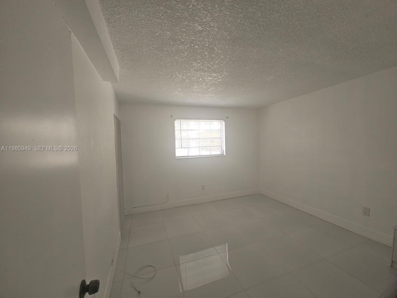 5500 SW 77th Ct, Unit 204, Miami, FL 33155 Photo