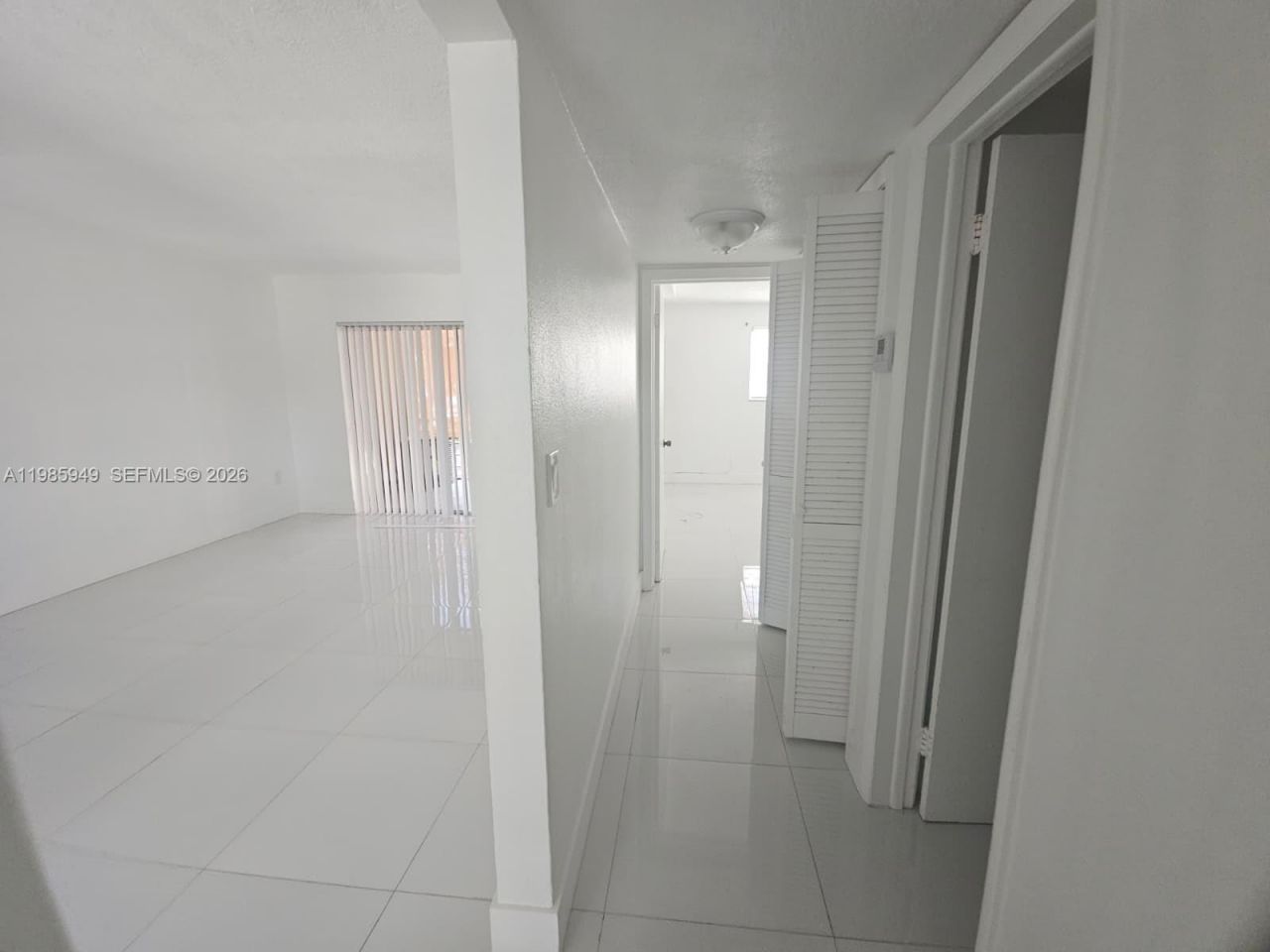 5500 SW 77th Ct, Unit 204, Miami, FL 33155 Photo