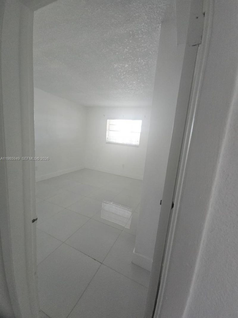 5500 SW 77th Ct, Unit 204, Miami, FL 33155 Photo
