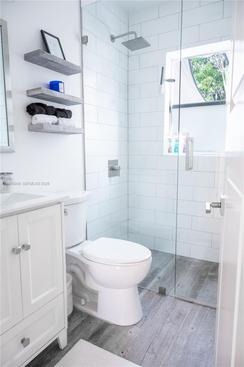 4821 SW 5th St , Miami, FL 33134 Photo