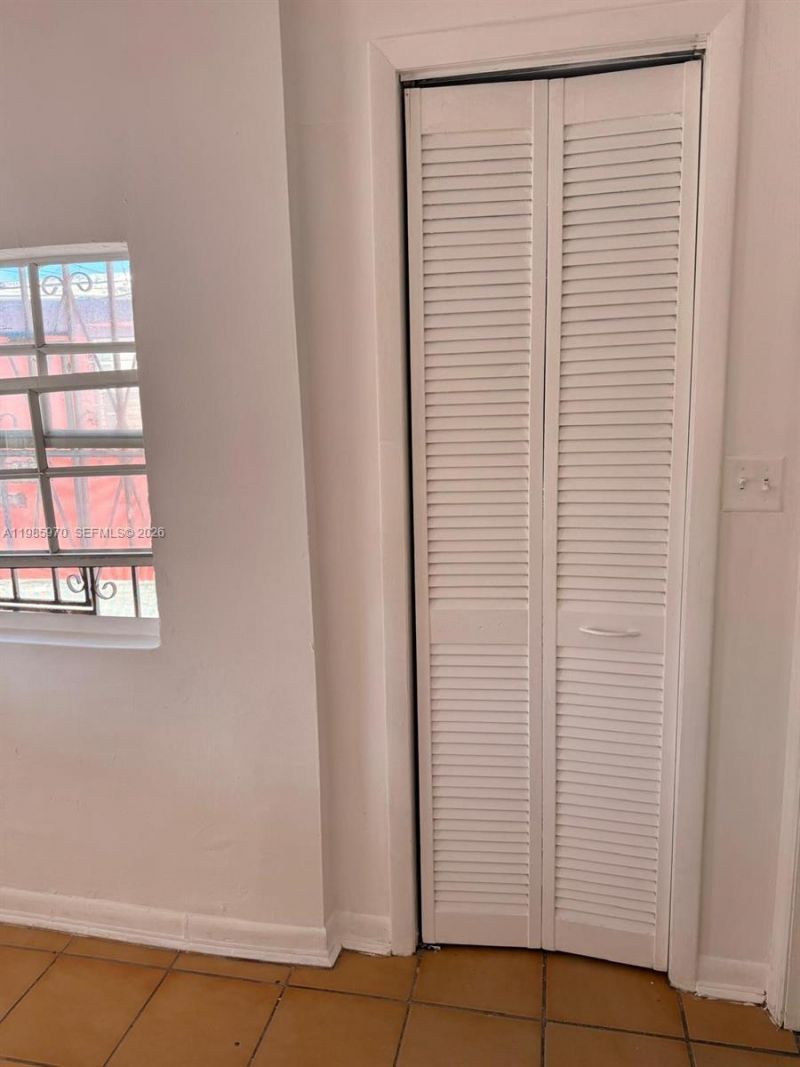 409 NW 33rd St, Unit 1, Miami, FL 33127 Photo