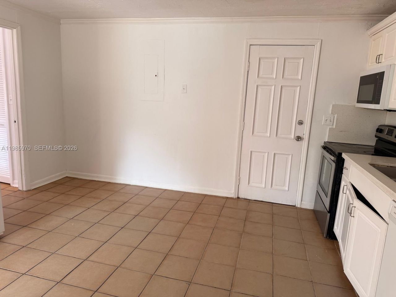 409 NW 33rd St, Unit 1, Miami, FL 33127 Photo