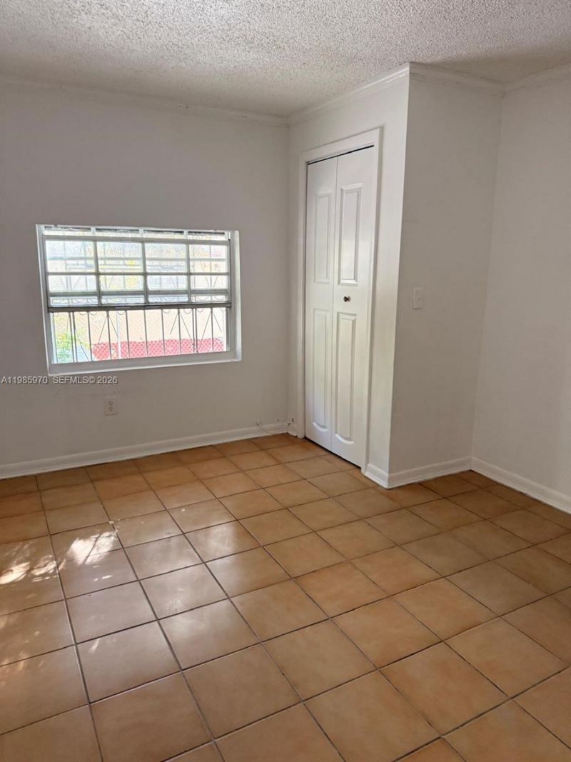 409 NW 33rd St, Unit 1, Miami, FL 33127 Photo