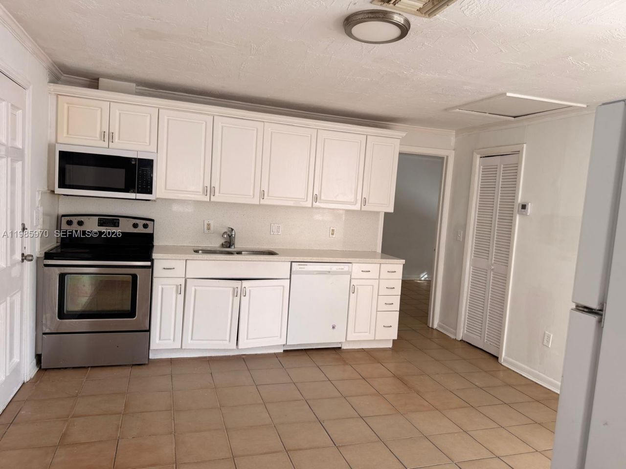 409 NW 33rd St, Unit 1, Miami, FL 33127 Photo