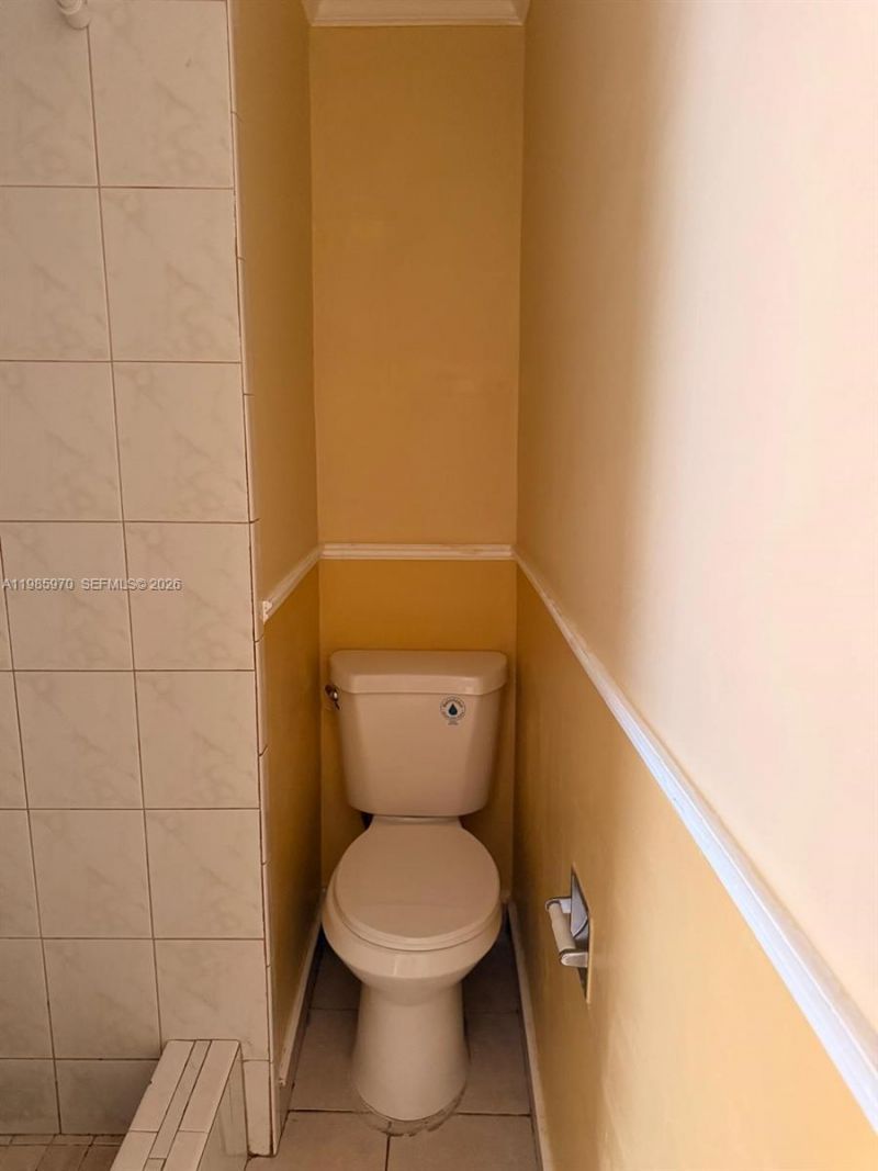 409 NW 33rd St, Unit 1, Miami, FL 33127 Photo