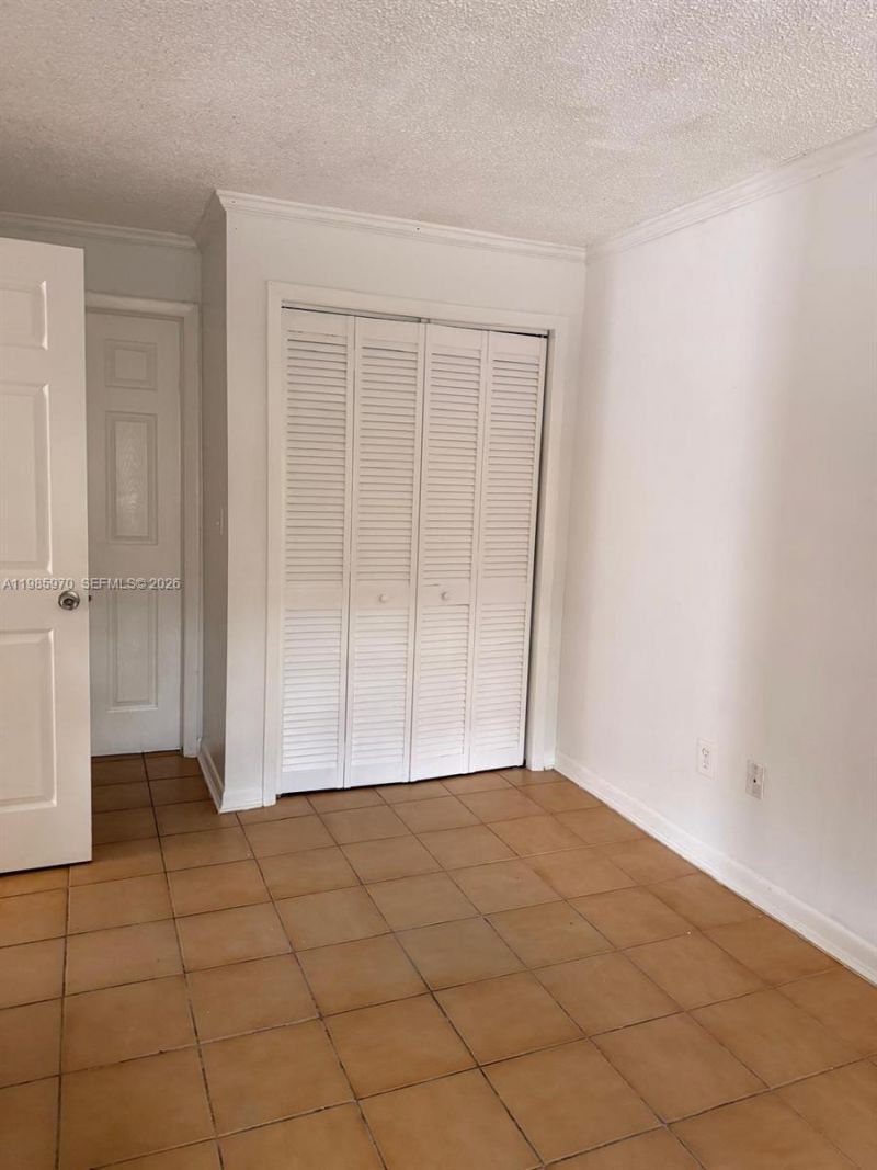 409 NW 33rd St, Unit 1, Miami, FL 33127 Photo