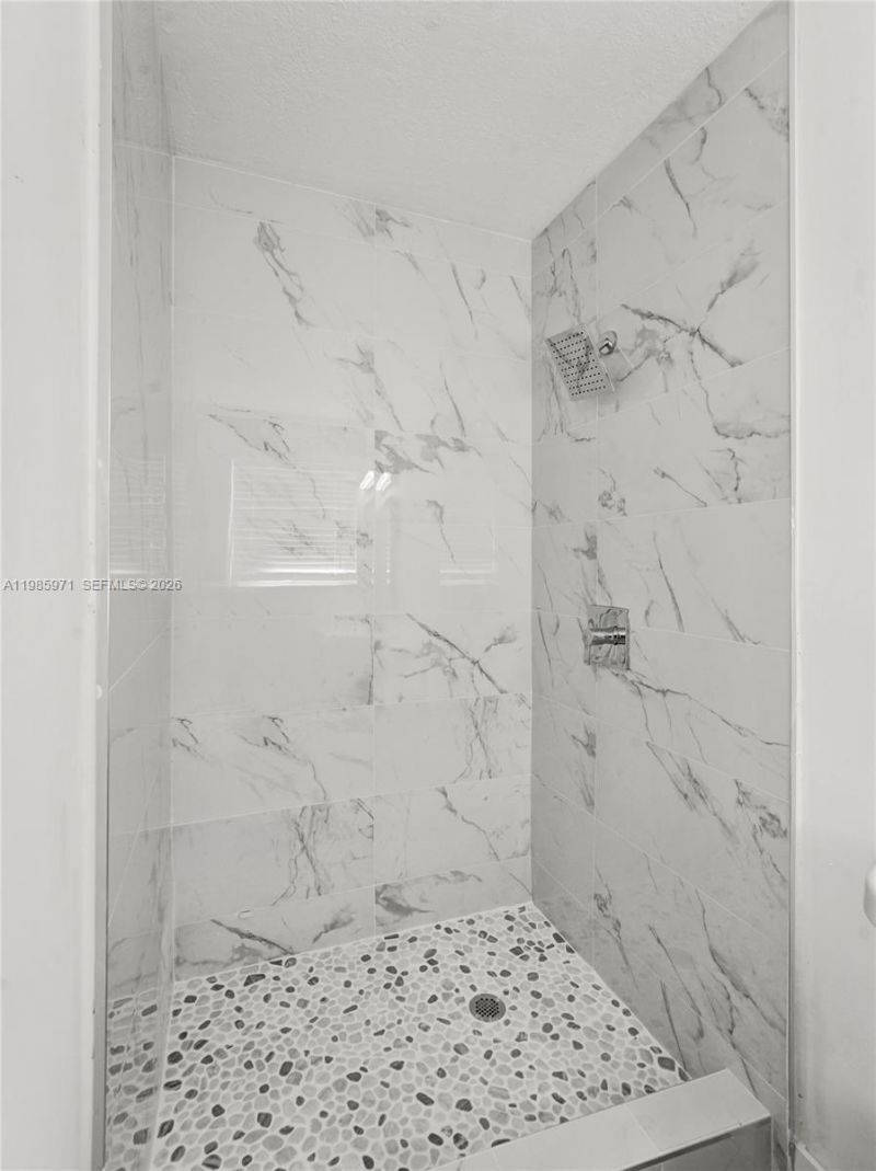 5657 Grant St, Unit 5, Hollywood, FL 33021 Photo