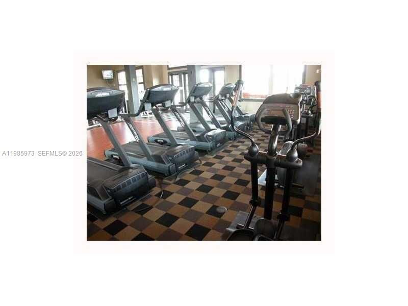 2486 Centergate Dr, Unit 102, Miramar, FL 33025 Photo