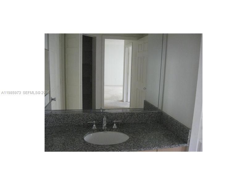 2486 Centergate Dr, Unit 102, Miramar, FL 33025 Photo