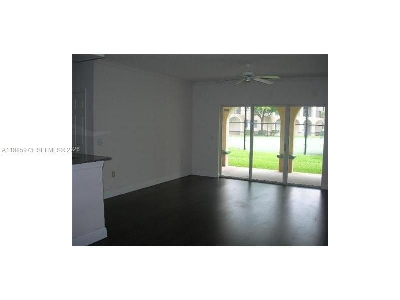 2486 Centergate Dr, Unit 102, Miramar, FL 33025 Photo