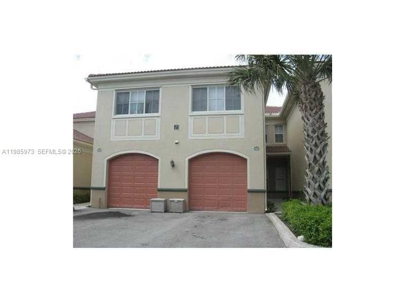 2486 Centergate Dr, Unit 102, Miramar, FL 33025 Photo