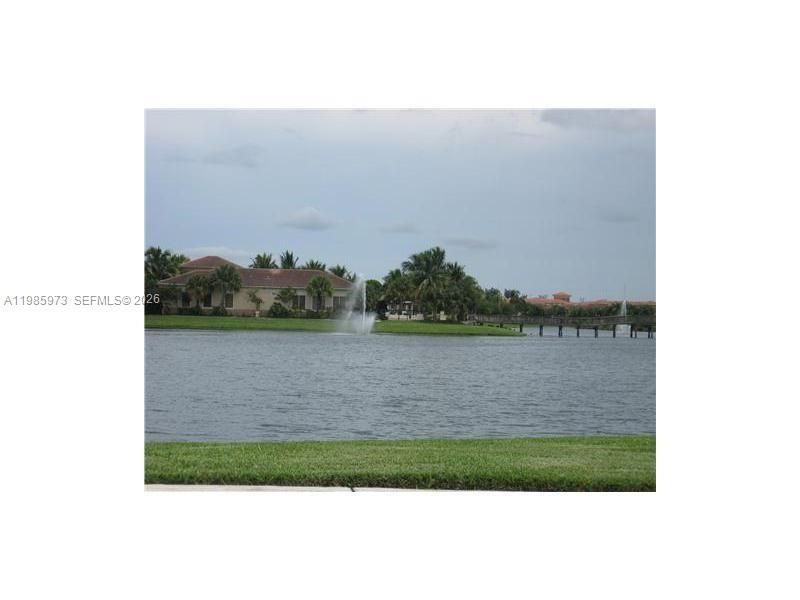 2486 Centergate Dr, Unit 102, Miramar, FL 33025 Photo