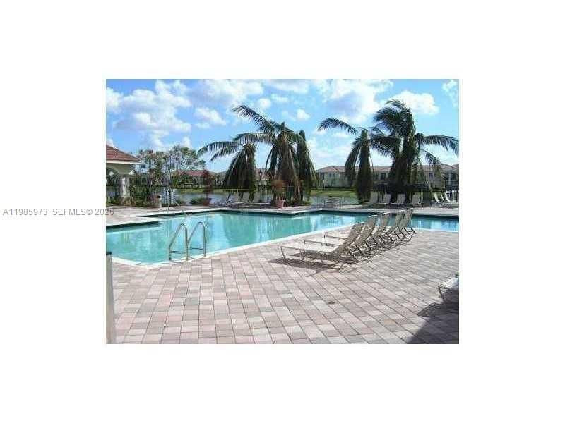 2486 Centergate Dr, Unit 102, Miramar, FL 33025 Photo