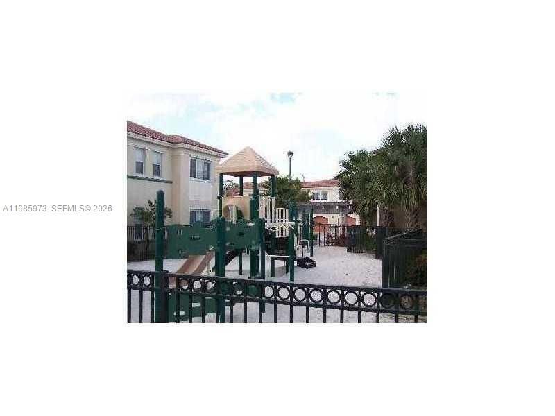 2486 Centergate Dr, Unit 102, Miramar, FL 33025 Photo