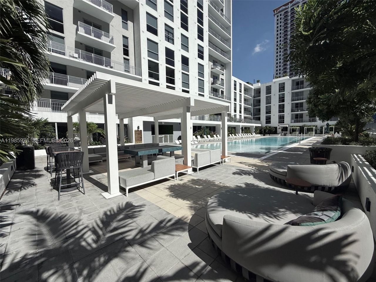 218 NW 8th St, Miami, FL 33136 Photo
