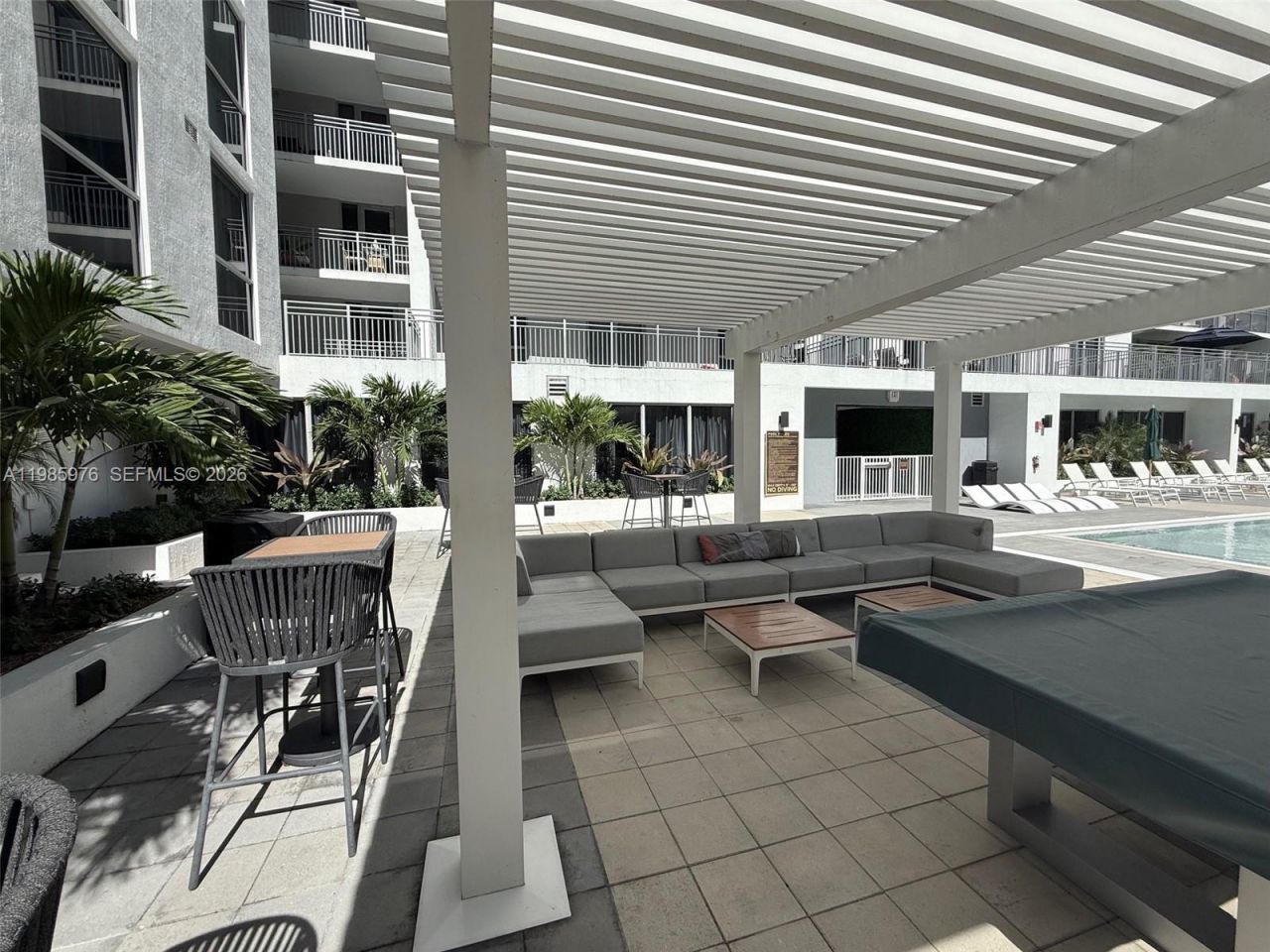 218 NW 8th St, Miami, FL 33136 Photo