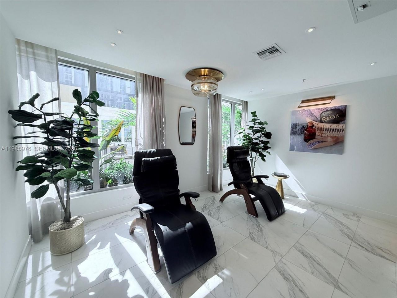 218 NW 8th St, Miami, FL 33136 Photo