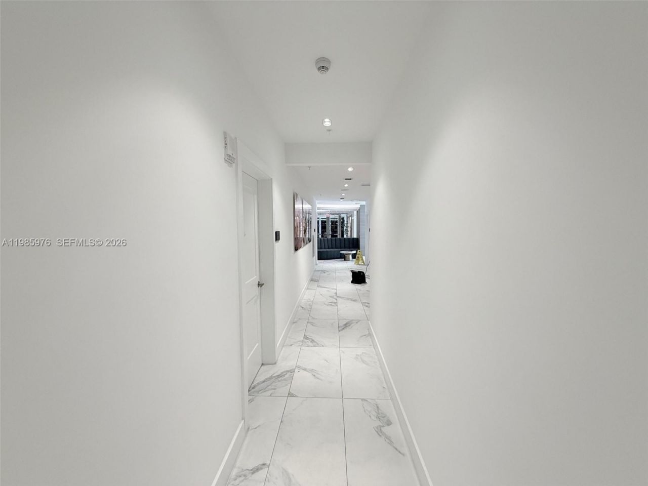 218 NW 8th St, Miami, FL 33136 Photo