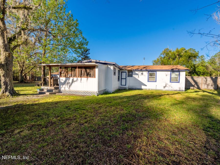 Property Image 42