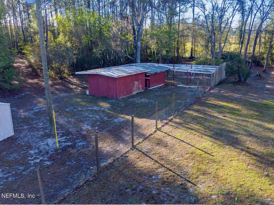 Property Image 45