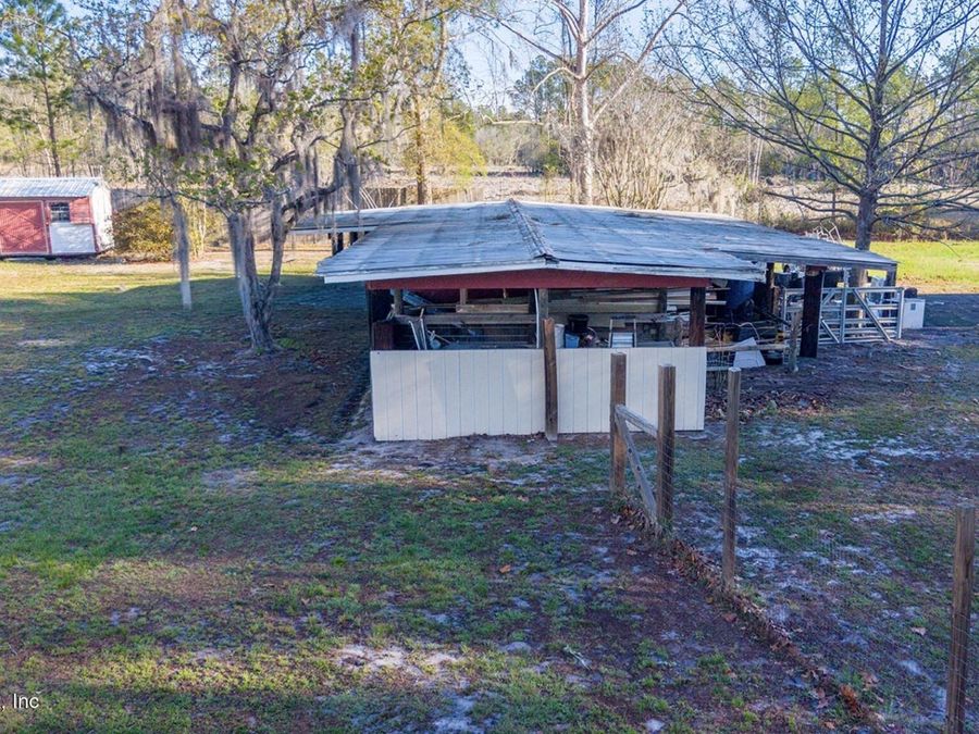 Property Image 47