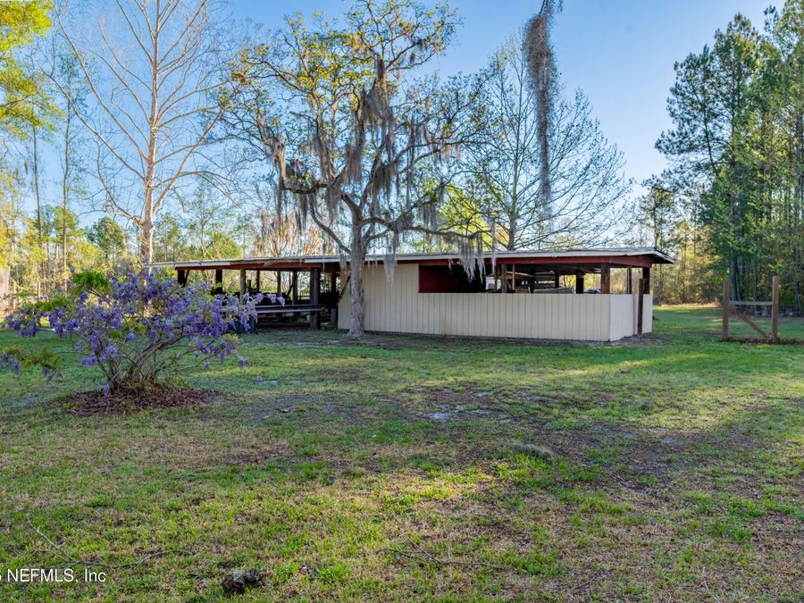Property Image 48