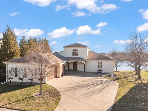 2208 Altoona Road , Bloomington, IL 61705