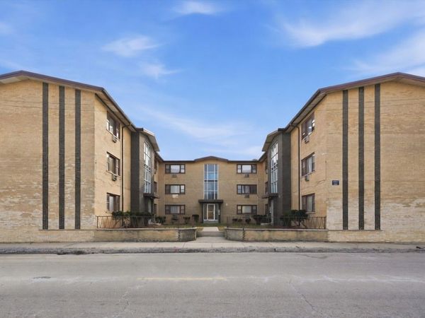 2153 E 87th Street, Chicago, IL 60617