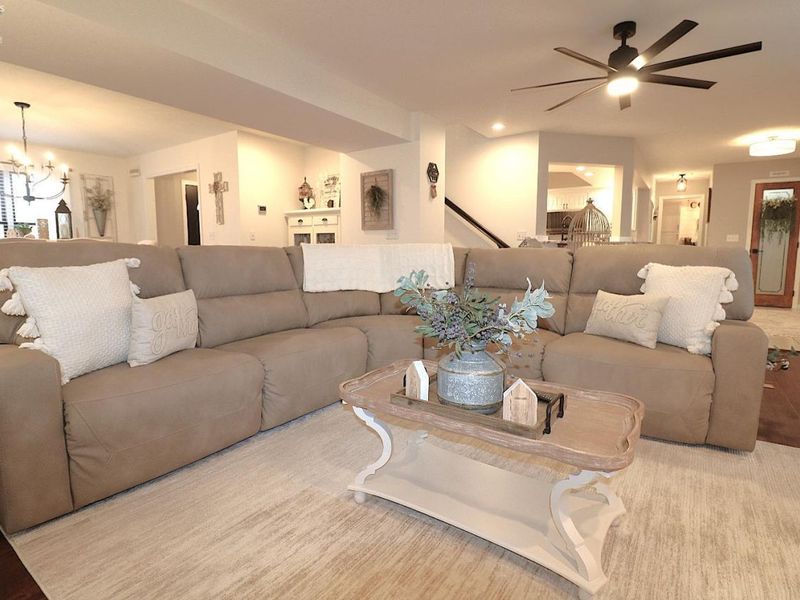 29 Stony Brook Lane, Wakeman, OH 44889 Photo 12