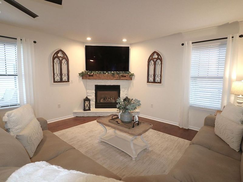 29 Stony Brook Lane, Wakeman, OH 44889 Photo 13