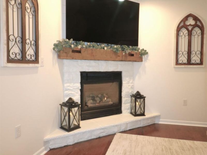 29 Stony Brook Lane, Wakeman, OH 44889 Photo 14