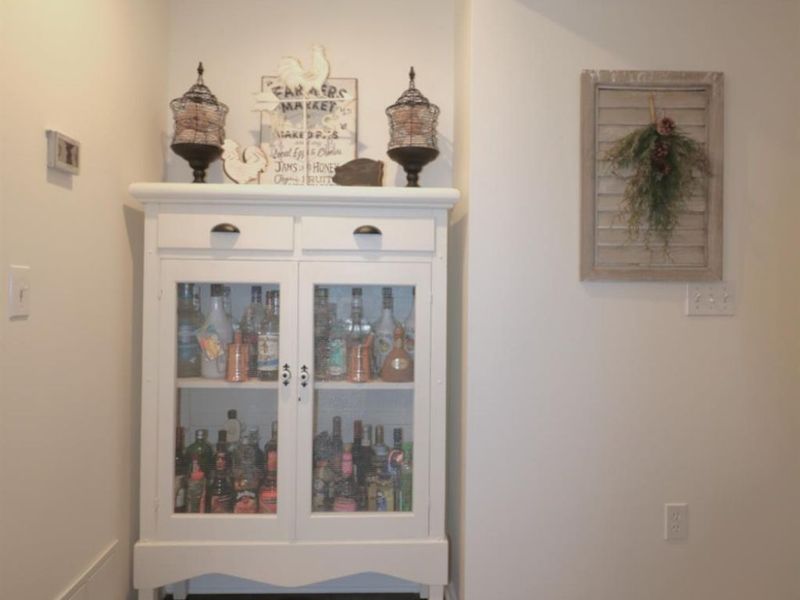 29 Stony Brook Lane, Wakeman, OH 44889 Photo 15