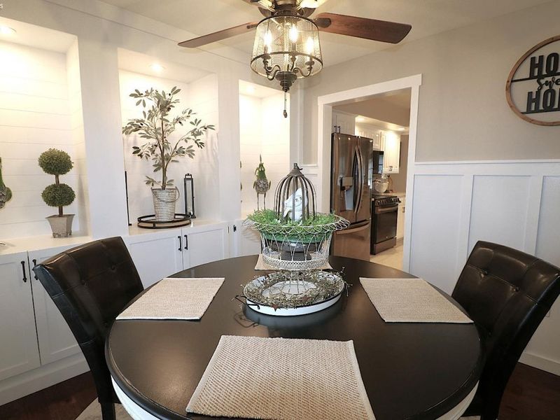 29 Stony Brook Lane, Wakeman, OH 44889 Photo 19