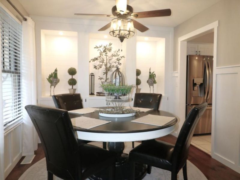 29 Stony Brook Lane, Wakeman, OH 44889 Photo 20