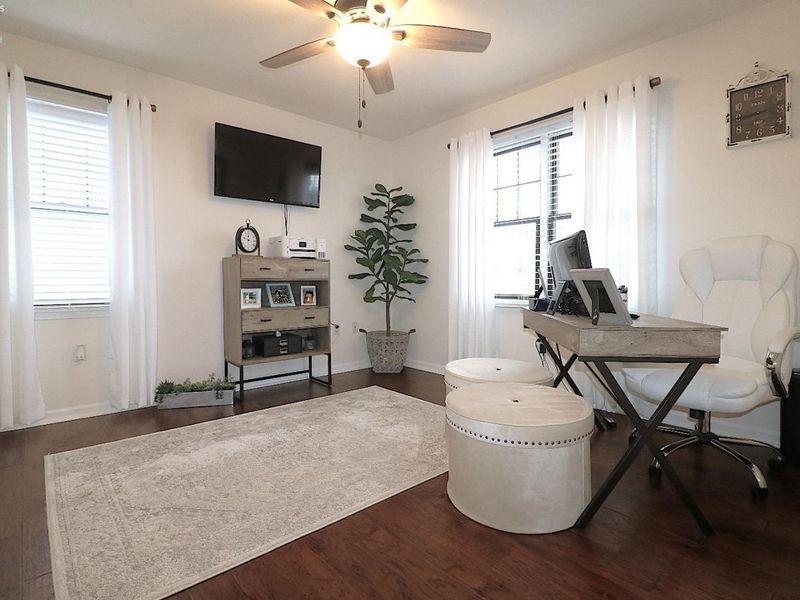 29 Stony Brook Lane, Wakeman, OH 44889 Photo 21