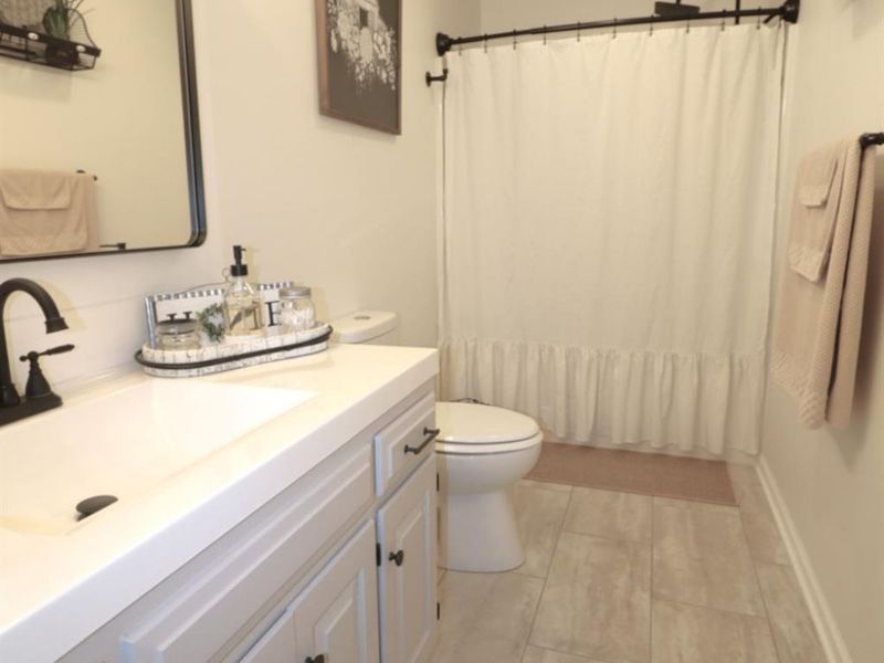 29 Stony Brook Lane, Wakeman, OH 44889 Photo 22