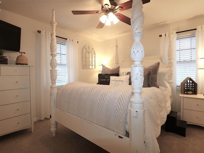 29 Stony Brook Lane, Wakeman, OH 44889 Photo 23