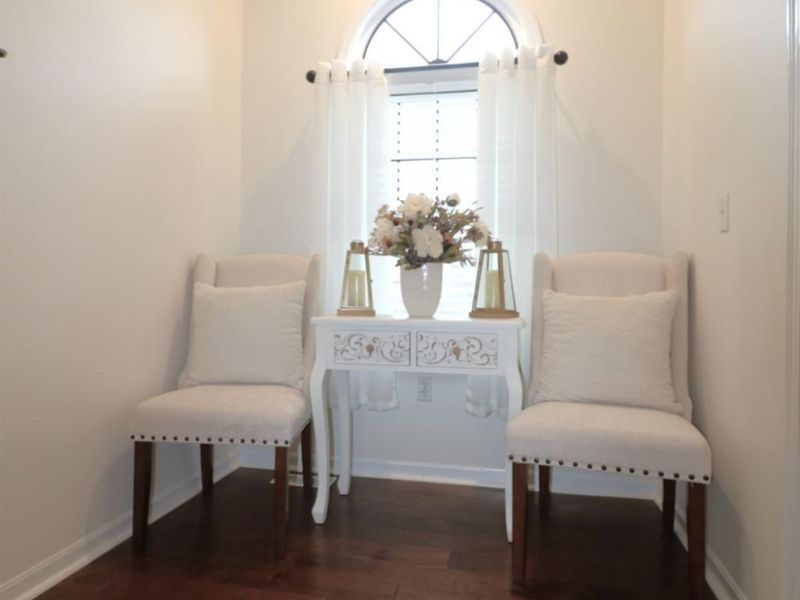 29 Stony Brook Lane, Wakeman, OH 44889 Photo 24