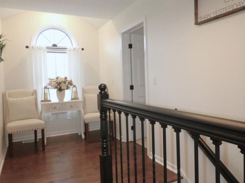 29 Stony Brook Lane, Wakeman, OH 44889 Photo 25