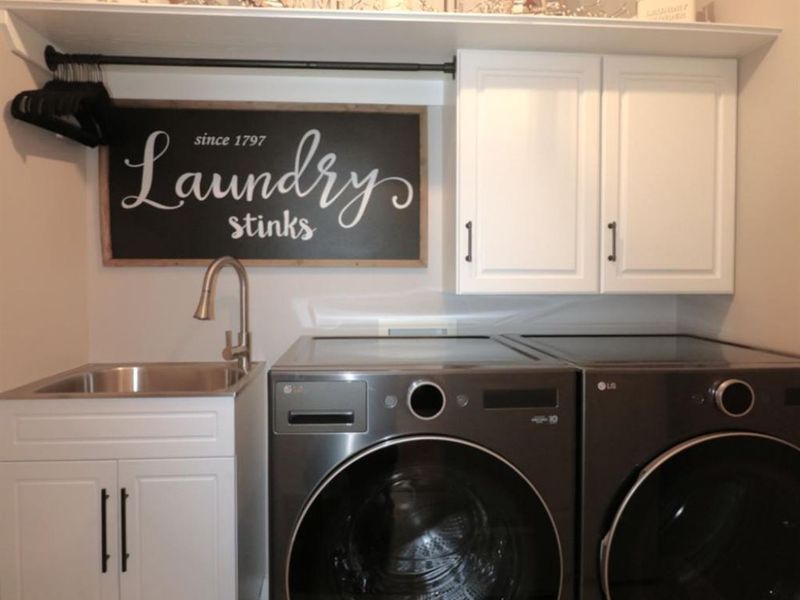 29 Stony Brook Lane, Wakeman, OH 44889 Photo 26