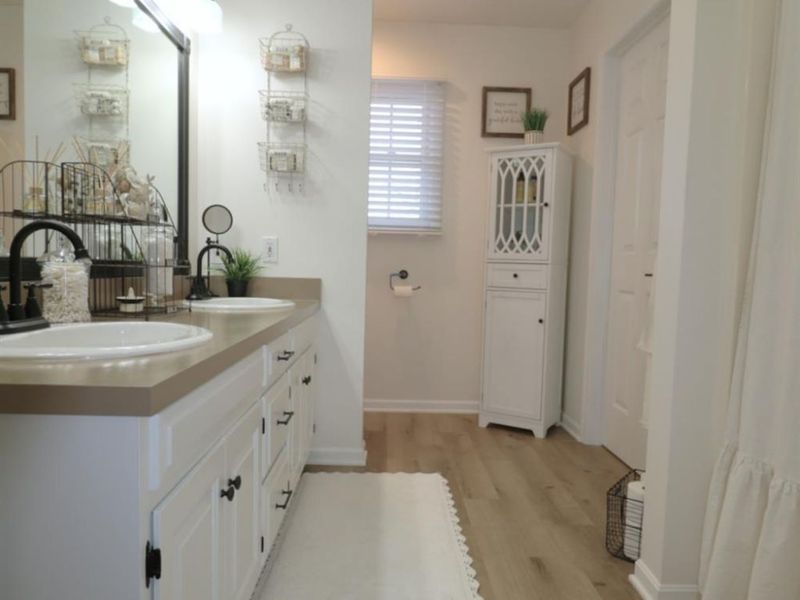 29 Stony Brook Lane, Wakeman, OH 44889 Photo 29