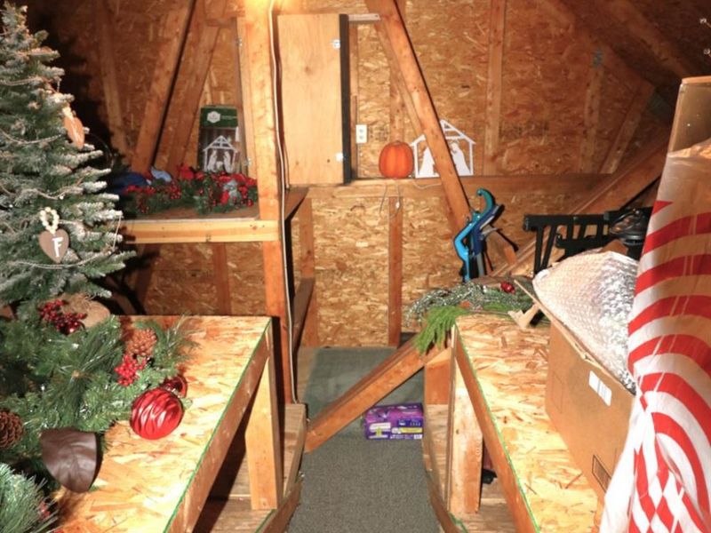 29 Stony Brook Lane, Wakeman, OH 44889 Photo 31