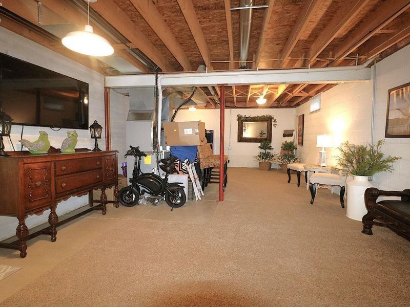 29 Stony Brook Lane, Wakeman, OH 44889 Photo 32