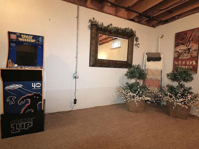 29 Stony Brook Lane, Wakeman, OH 44889 Photo 33