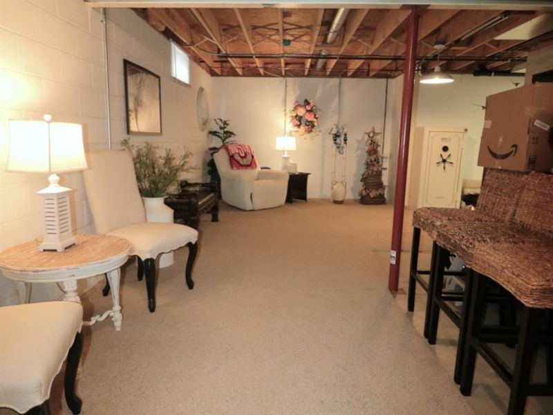 29 Stony Brook Lane, Wakeman, OH 44889 Photo 34