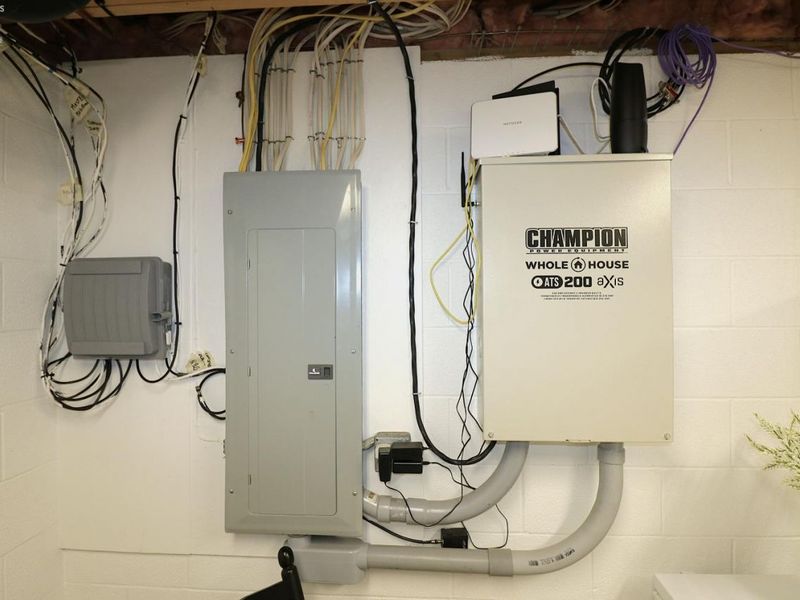 29 Stony Brook Lane, Wakeman, OH 44889 Photo 36