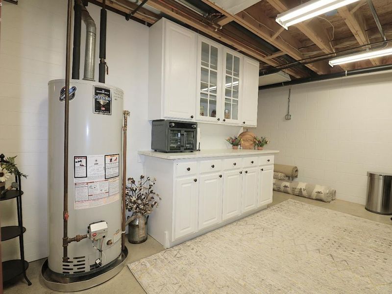 29 Stony Brook Lane, Wakeman, OH 44889 Photo 37