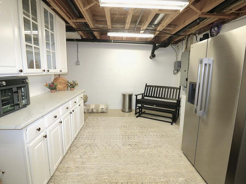 29 Stony Brook Lane, Wakeman, OH 44889 Photo 38