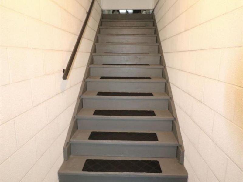 29 Stony Brook Lane, Wakeman, OH 44889 Photo 40