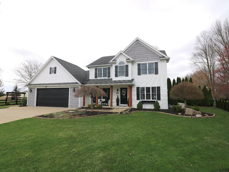 29 Stony Brook Lane, Wakeman, OH 44889 Photo 42